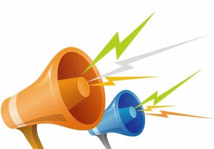 亞馬遜云推出量子計(jì)算服務(wù)Braket 開(kāi)啟云端量子計(jì)算新時(shí)代