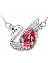 天鵝珠寶與智能科技 亞馬遜引領首飾革新