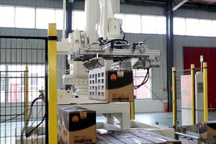 韋爾斯潤滑油韓忠民出席雪佛龍奧倫耐添加劑寧波工廠奠基儀式，共繪智能科技新篇章