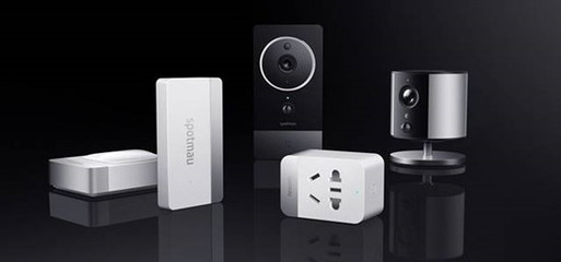 智能科技賦能設(shè)計(jì)之美 新時(shí)代下的“詩意化棲居”