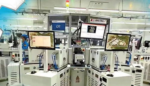 昆明經濟工作翻身仗怎么打？智能科技是關鍵突破口