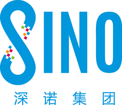 深諾集團闕立勵 移動游戲出海，數(shù)字營銷如何精準破局？