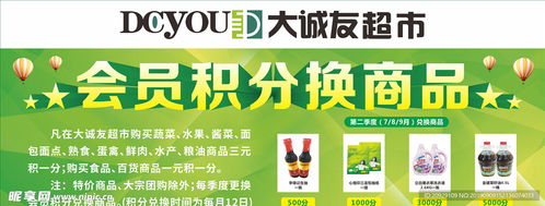 會員積分兌換商品設計圖與數(shù)字廣告設計及代理——打造數(shù)字化營銷閉環(huán)