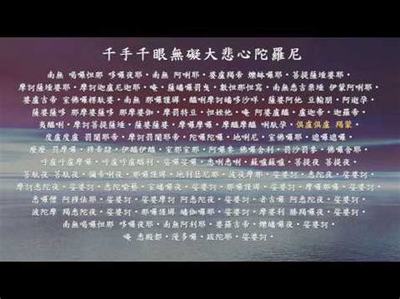 網(wǎng)絡游戲代理與數(shù)字廣告設計 構(gòu)建游戲營銷新生態(tài)